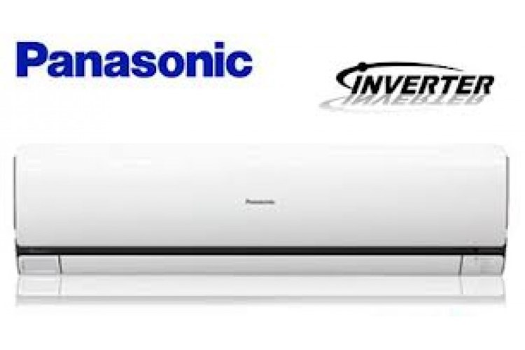 Top 19 cách xóa mã lỗi điều hòa panasonic inverter mới nhất 2022 - Chia Sẻ Kiến Thức Điện Máy Việt Nam